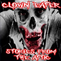 Clown_Eater