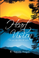 Heart_Vision