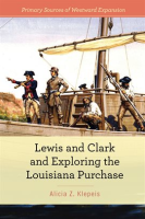 Lewis_and_Clark_and_Exploring_the_Louisiana_Purchase
