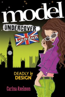 Model_Undercover__London