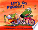 Let_s_go__Froggy_
