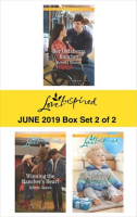 Harlequin_Love_Inspired_June_2019_-_Box_Set_2_of_2