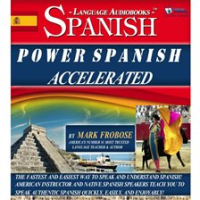 Power_Spanish_Accelerated