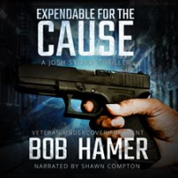 Expendable_for_the_Cause