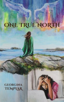 One_True_North
