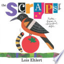 The_scraps_book
