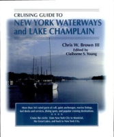 Cruising_Guide_to_New_York_Waterways_and_Lake_Champlain