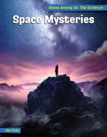 Space_Mysteries