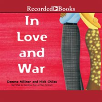 In_Love_and_War