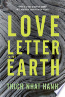 A_love_letter_to_the_Earth