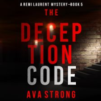 The_Deception_Code