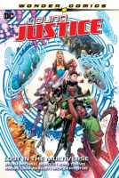 Young_Justice_Vol__2__Lost_in_the_Multiverse