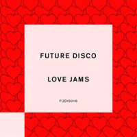 Future_Disco__Love_Jams