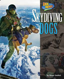 Skydiving_dogs