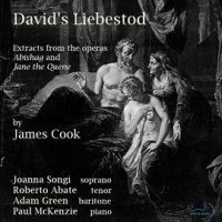 James_Cook__Abishag___Jane_The_Quene__excerpts_