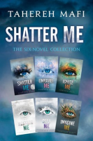 Shatter_Me__The_Six-Novel_Collection