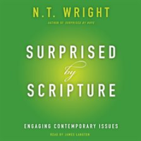 Surprised_by_Scripture
