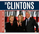 The_Clintons