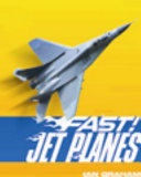 Jet_planes