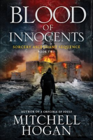 Blood_of_Innocents
