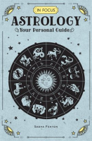 In_Focus__Astrology