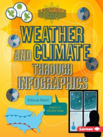 Weather_and_Climate_through_Infographics