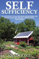 Self_Sufficiency