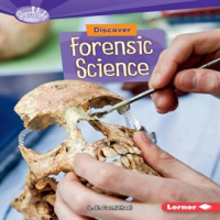 Discover_Forensic_Science
