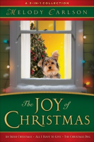 The_Joy_of_Christmas