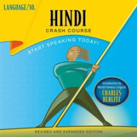 Hindi_Crash_Course