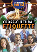 Cross-cultural_etiquette
