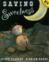 Saving_Sweetness