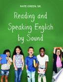 Reading_and_speaking_English_by_sound