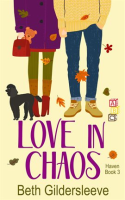 Love_in_Chaos