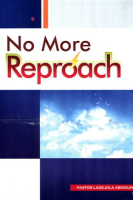No_More_Reproach