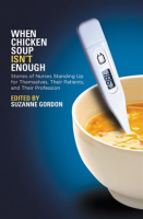 When_Chicken_Soup_Isn_t_Enough