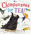 Chimpanzees_for_tea_