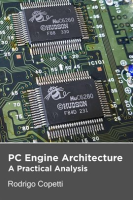 PC_Engine___TurboGrafx-16_Architecture