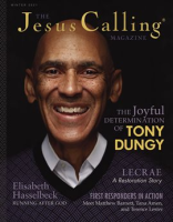 The_Jesus_Calling_Magazine_Issue_6