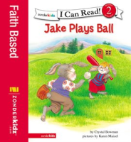 Jake_Plays_Ball