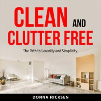 Clean_and_Clutter_Free