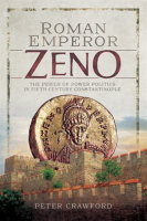 Roman_Emperor_Zeno