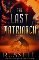 The_Last_Matriarch