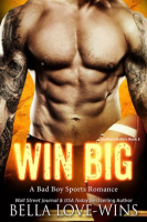 Win_Big