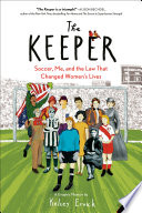 The_keeper