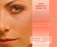 Your_Complete_Guide_to_Facial_Rejuvenation_Facelifts_-_Browlifts_-_Eyelid_Lifts_-_Skin_Resurfacin