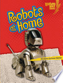 Robots_at_home