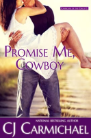 Promise_Me__Cowboy