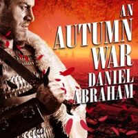 An_Autumn_War