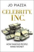 Celebrity__Inc